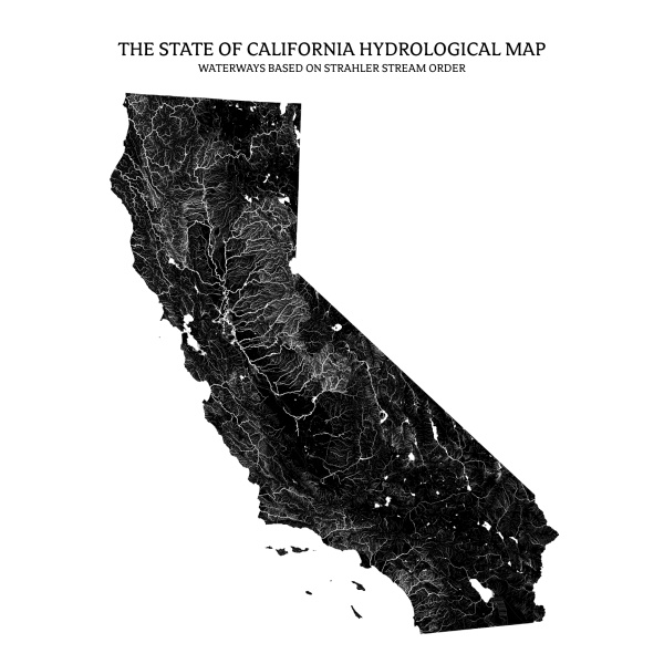 california-rivers-lakes-map-us-river-maps